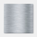 Recherche de métallique magnets Anniversaire