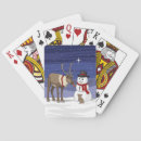 Recherche de nez jeux de cartes Drôle