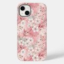 Recherche de style japonais iphone coques Pour elle