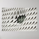 Suche nach weißes fenster poster Muster