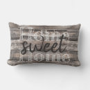 Recherche de plancher coussins Typographie
