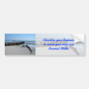 Suche nach strand autoaufkleber Sand
