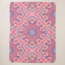 Suche nach mandala decken Muster