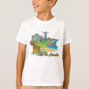 Suche nach rio brasilien tshirts Rio de janeiro