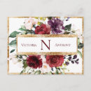 Recherche de bourgeon cartes postales Joli