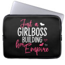 Suche nach frauen laptop schutzhüllen Ihr