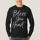 Recherche de dire chrétien tshirts Tendance