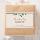 Recherche de christmas bureau papeterie Classique