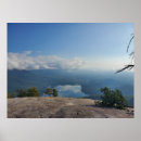 Recherche de parc du sud posters Bleu