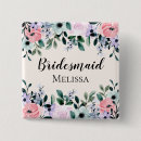 Suche nach rosa wildblumen buttons Aquarell