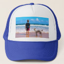 Recherche de pour des amis casquettes Chien