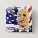 Recherche de america badges Élection