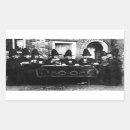 Recherche de sorcières autocollants Féministe