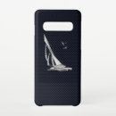 Recherche de samsung galaxy s10 coques Pour lui