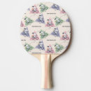 Recherche de enfants tennis de table Charlie brune