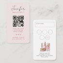 Recherche de up cartes visite Administrative professional