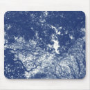 Recherche de arbres forestiers tapis souris Nature