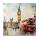 Suche nach busen fliesen Vereinigtes königreich