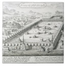 Suche nach schöne fische fliesen Bernhard