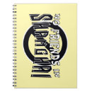 Recherche de mes meilleurs amis carnets Lecture