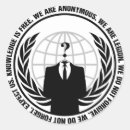 Recherche de fawkes de type Bientôt