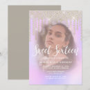 Suche nach golddiamant Modern
