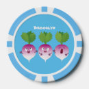 Suche nach zeichen poker chips Cartoon