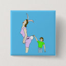 Suche nach greifer buttons Greifen