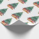 Suche nach labrador geschenkpapier Welpe
