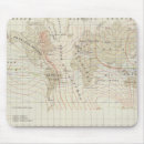 Suche nach alte karten mousepads Retro