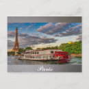 Recherche de seine cartes postales France