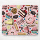 Recherche de cupcakes électronique Sucreries
