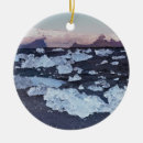 Suche nach eisberg ornamente Umwelt
