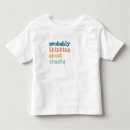 Recherche de chemis tshirts Pour enfants