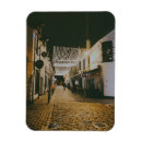 Suche nach glasgow magnete Architektur