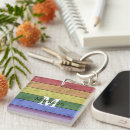 Suche nach homosexuell schlüsselanhänger Flagge