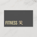 Suche nach personaltrainer visitenkarten Beruflich