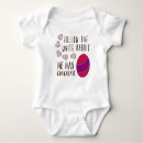 Suche nach lustige jagd andere babykleidung Für kinder