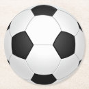 Suche nach fussball untersetzer Für ihn