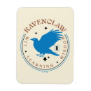 Recherche de ravenne magnets Magique