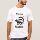 Recherche de mouffette tshirts Drôle
