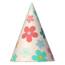 Recherche de marguerites chapeaux Fille