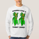 Recherche de corny tshirts Tendance