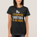 Recherche de roller skating tshirts Drôle