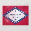 Suche nach arkansas postkarten Usa