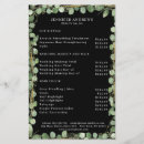 Suche nach haar und make up flyer Beruflich
