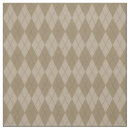 Suche nach rauten stoffe Elegant
