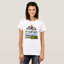 Recherche de vendeuses tshirts Femmes