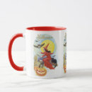 Recherche de manche tasses Balai