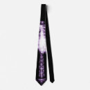 Recherche de rayon x cravates Squelettes